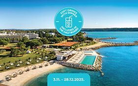 Aminess Vival Maestral Hotel